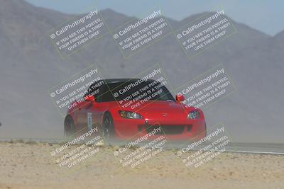 media/Mar-06-2025-Doghouse Garage (Thu) [[744e530cb1]]/2-Intermediate Group/Session 4 (Turn 9)/